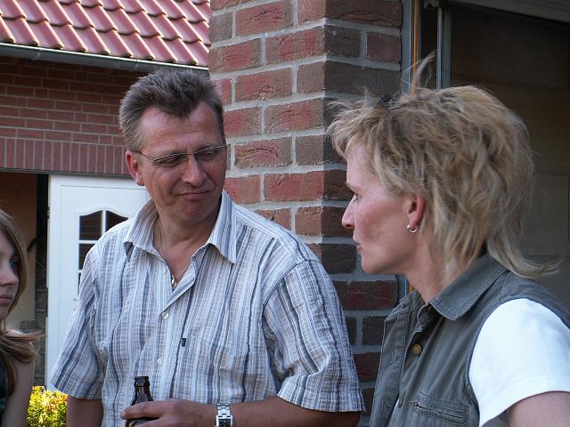 Nachschlag Klaus Horn (22).JPG